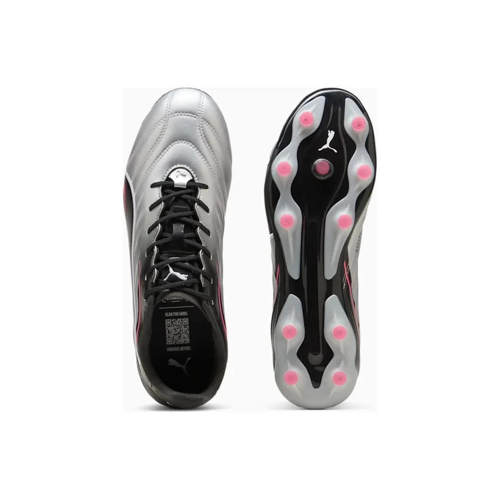 Puma KING PRO FG AG “Audacity Pack” (108308-02)