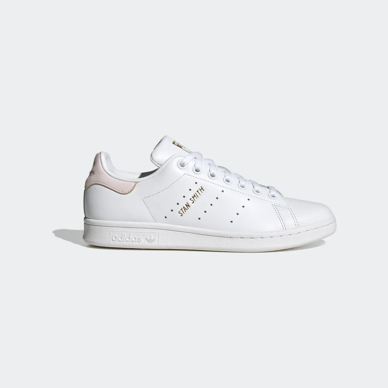 adidas-stan-smith HQ6643