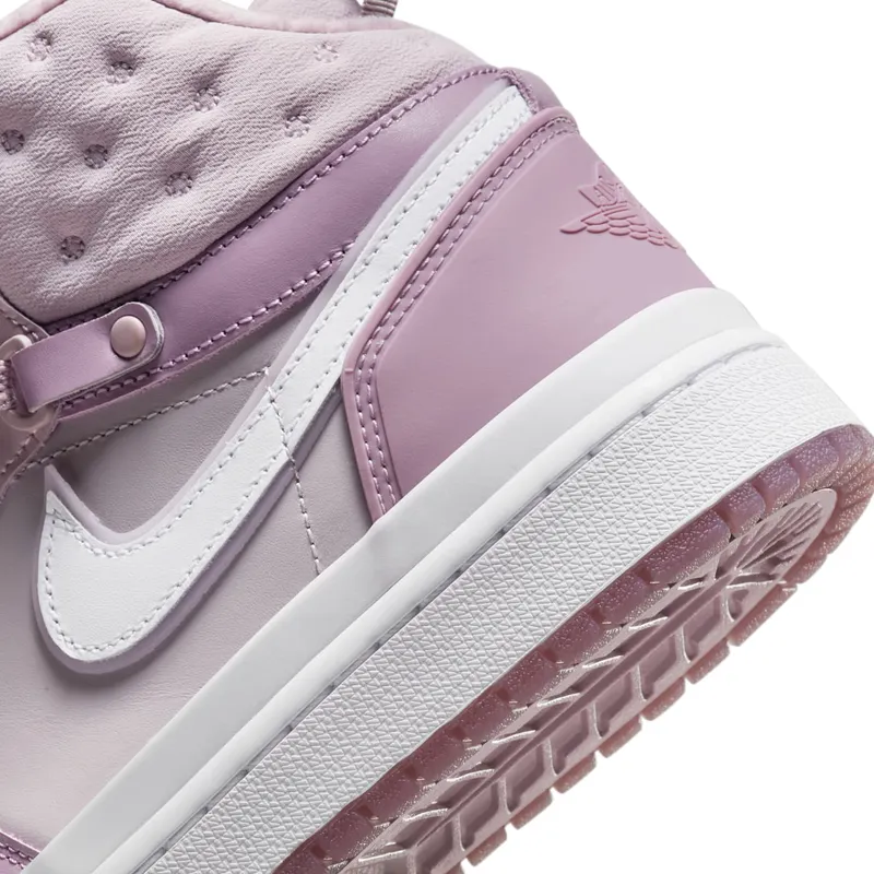 air-jordan-1 DC7723-500