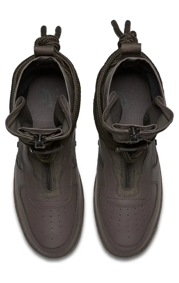 nike-sf-af-1 AA1128-203