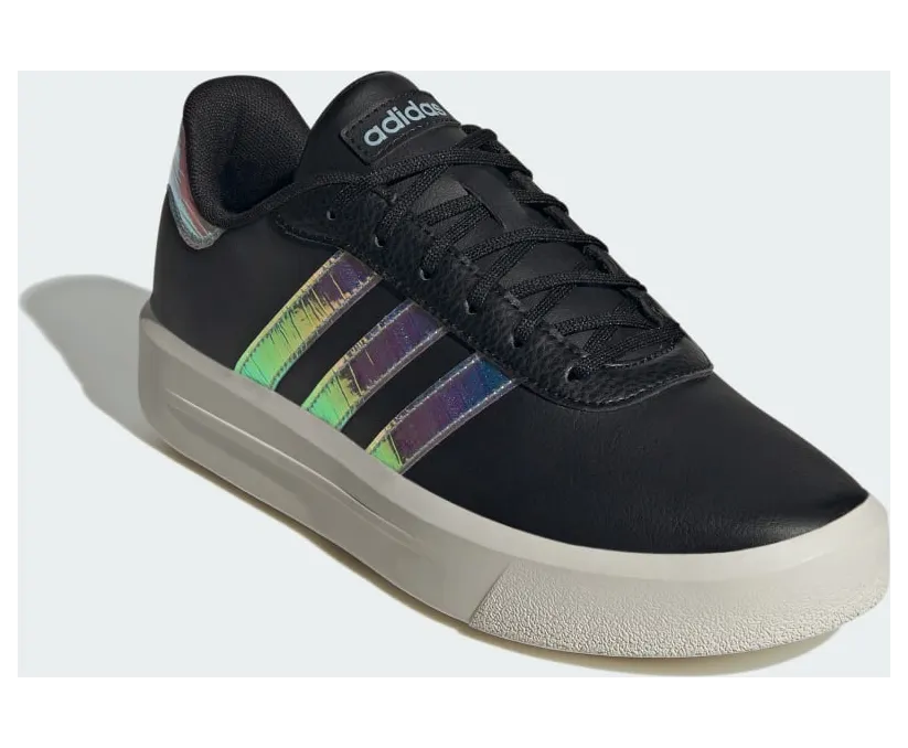 adidas-court IG8607