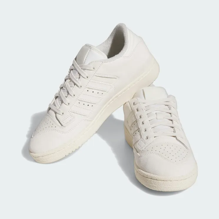 adidas-centennial IE7233