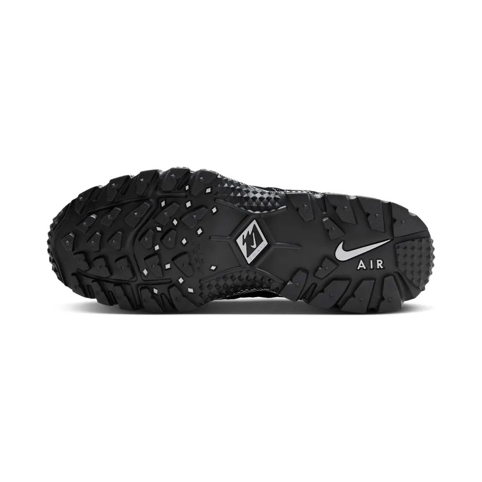 Nike Air Humara Oreo (FB9982-001)
