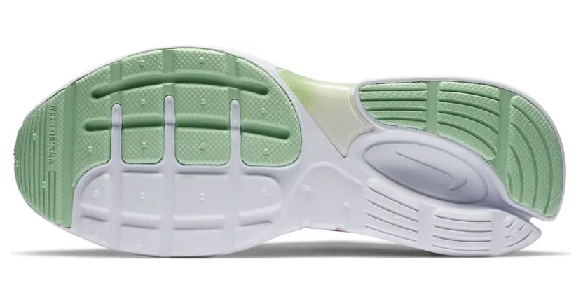nike-alphina-5000 CK4330-800