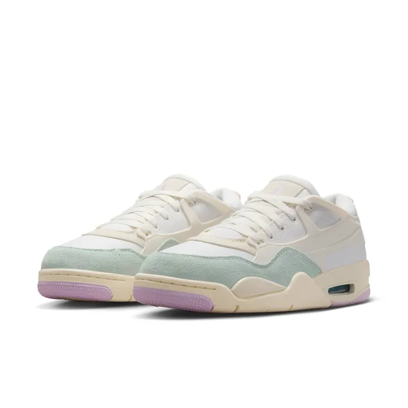 Jordan 4 RM “Sail Doll” (IB7408-133)