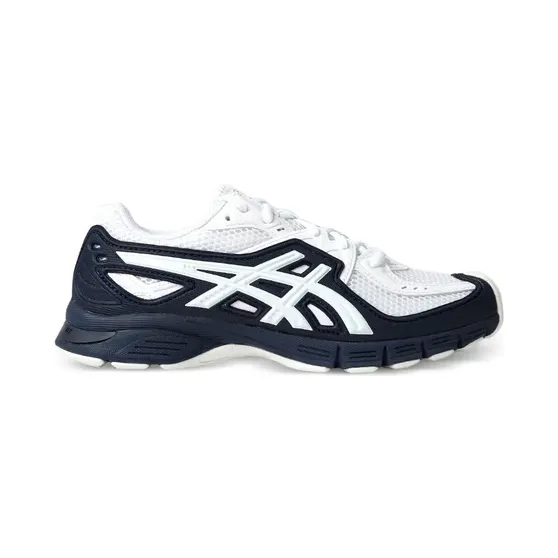 Comme Des Garçons Shirt x Asics Gel-Sd-Lyte mesh “White” (1203B138)