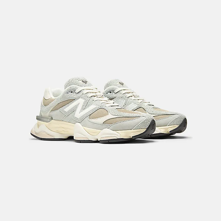 new-balance-9060 U9060440