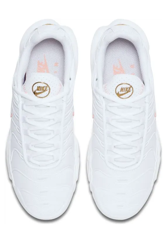 nike-air-max DC1428-100