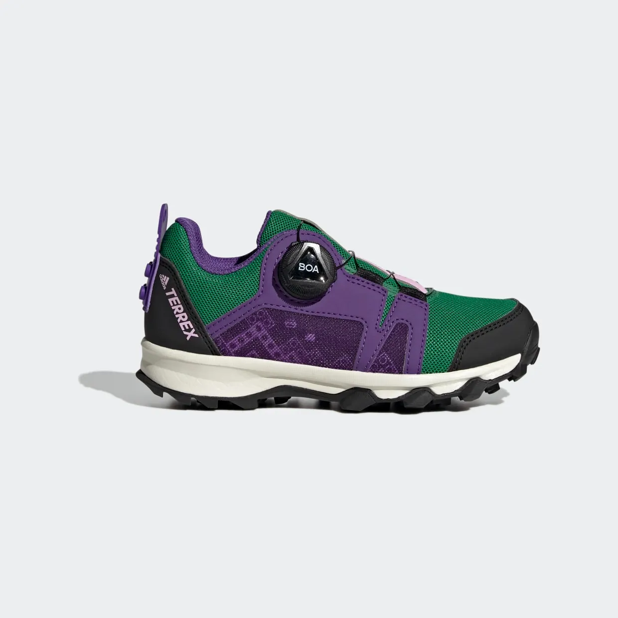 adidas-terrex GX2188
