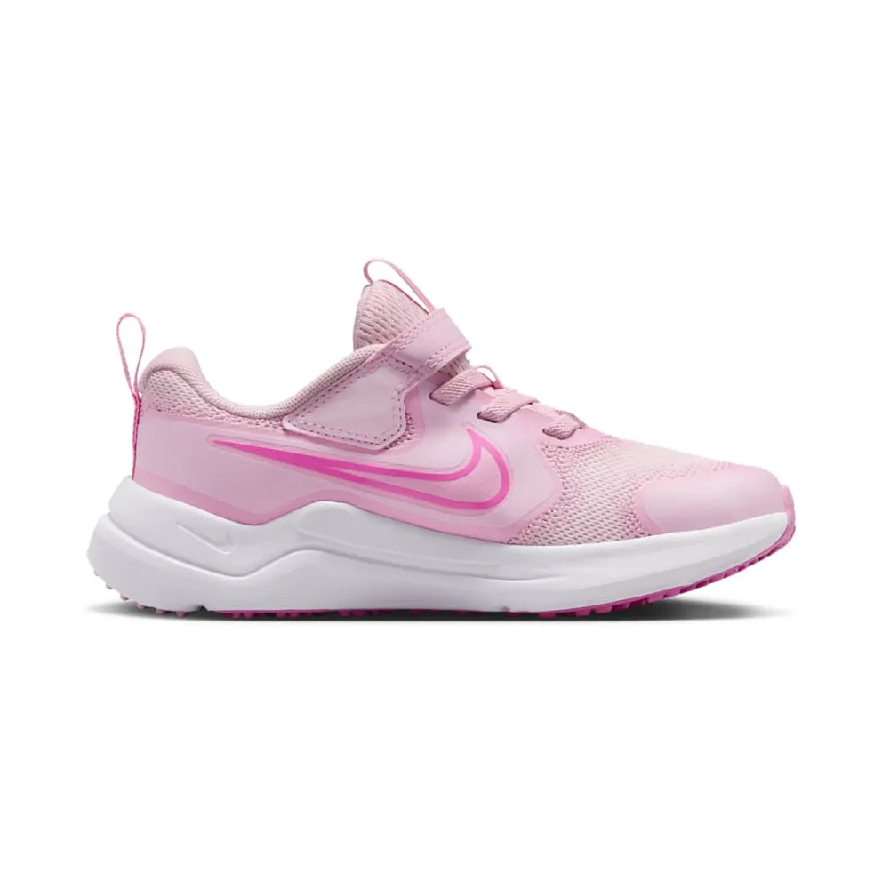 Nike Cosmic Runner Pink (HM4400-604)