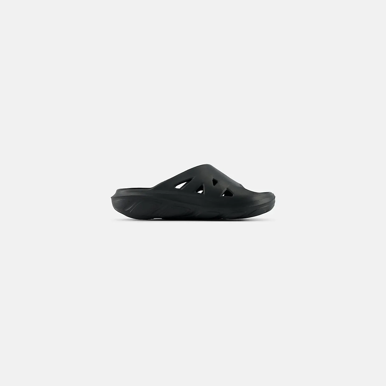 new-balance-fresh-foam RCVRYSK1