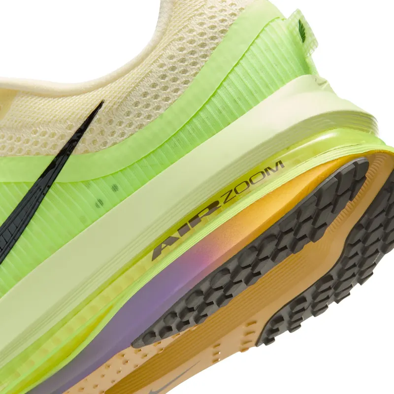 nike-air-pegasus HQ2592-701