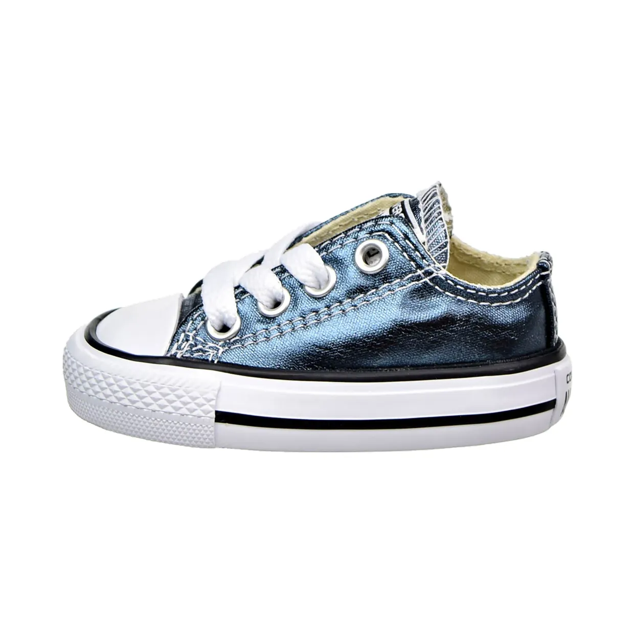 converse-chuck-taylor-all-star 757662F