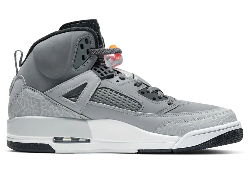 jordan-air-spizike 315371-008
