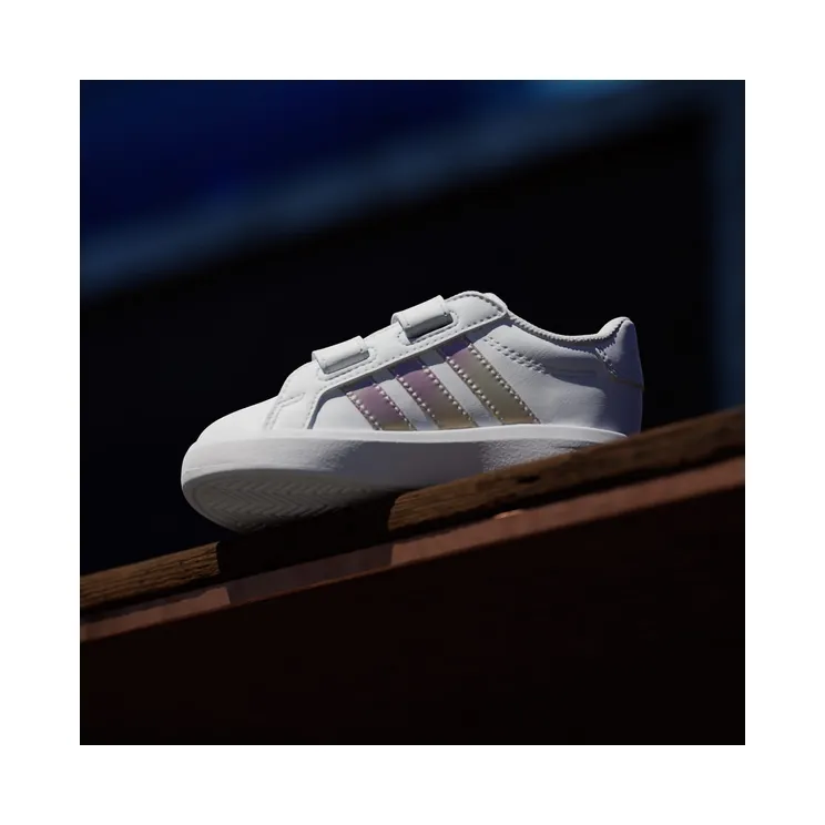 adidas-grand-court KJ0882