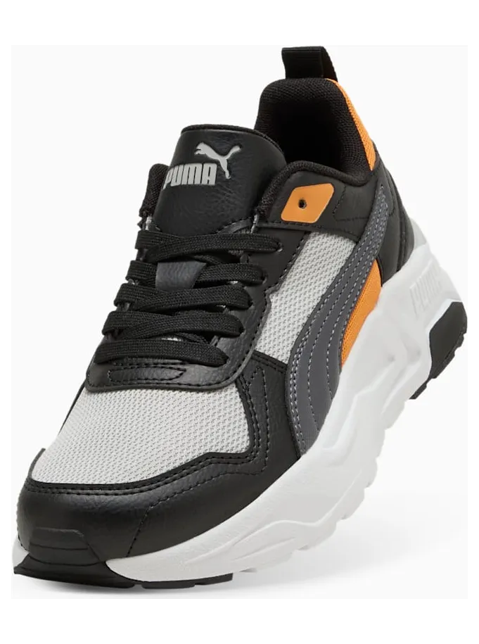 puma-trinity 403703-15