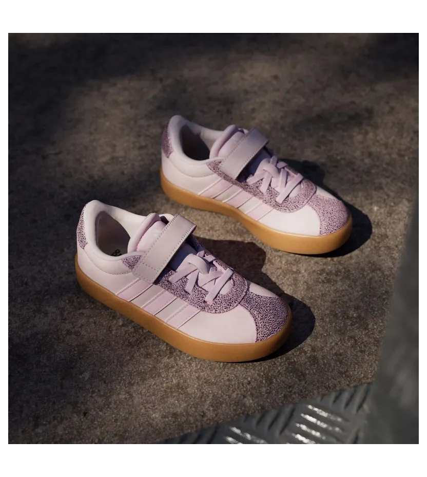adidas-court JP7835