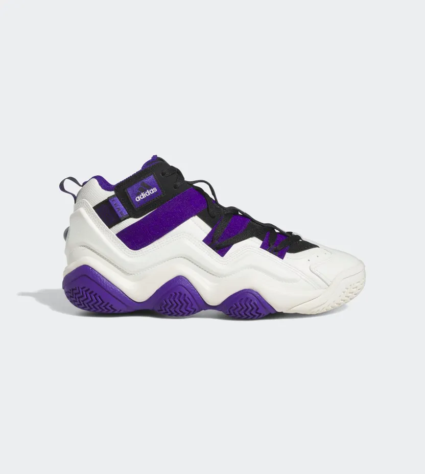 Adidas Top Ten HQ4622