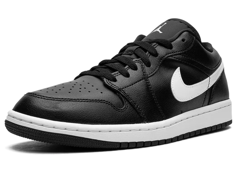 air-jordan-1 DV0990-001
