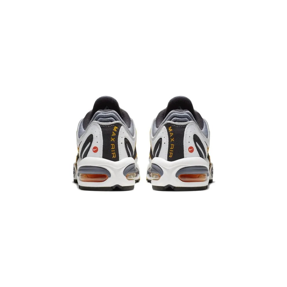Nike Air Max Tailwind 4 Resin Metro Grey/White-Resin-White-Machine Grey-Reflect Silver (AQ2567-001)