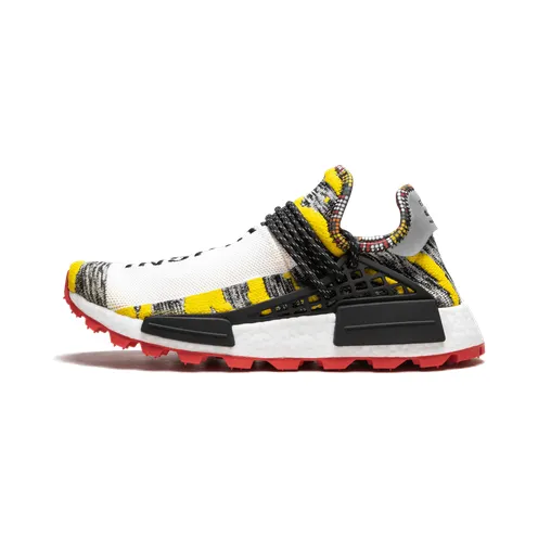 adidas-pharrell BB9527