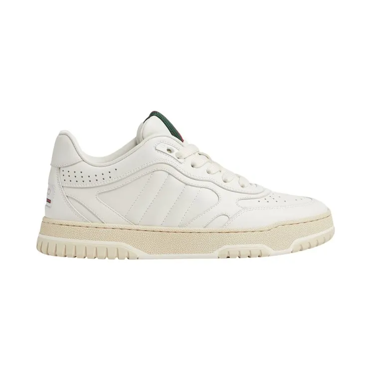 Gucci Re-Web White (785728 AADJ9 9097)