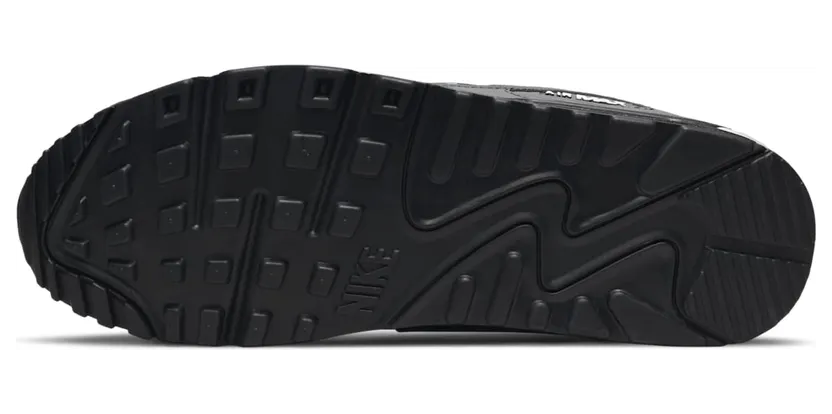 nike-air-max DV3503-001