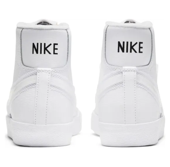 nike-blazer DD0502-100