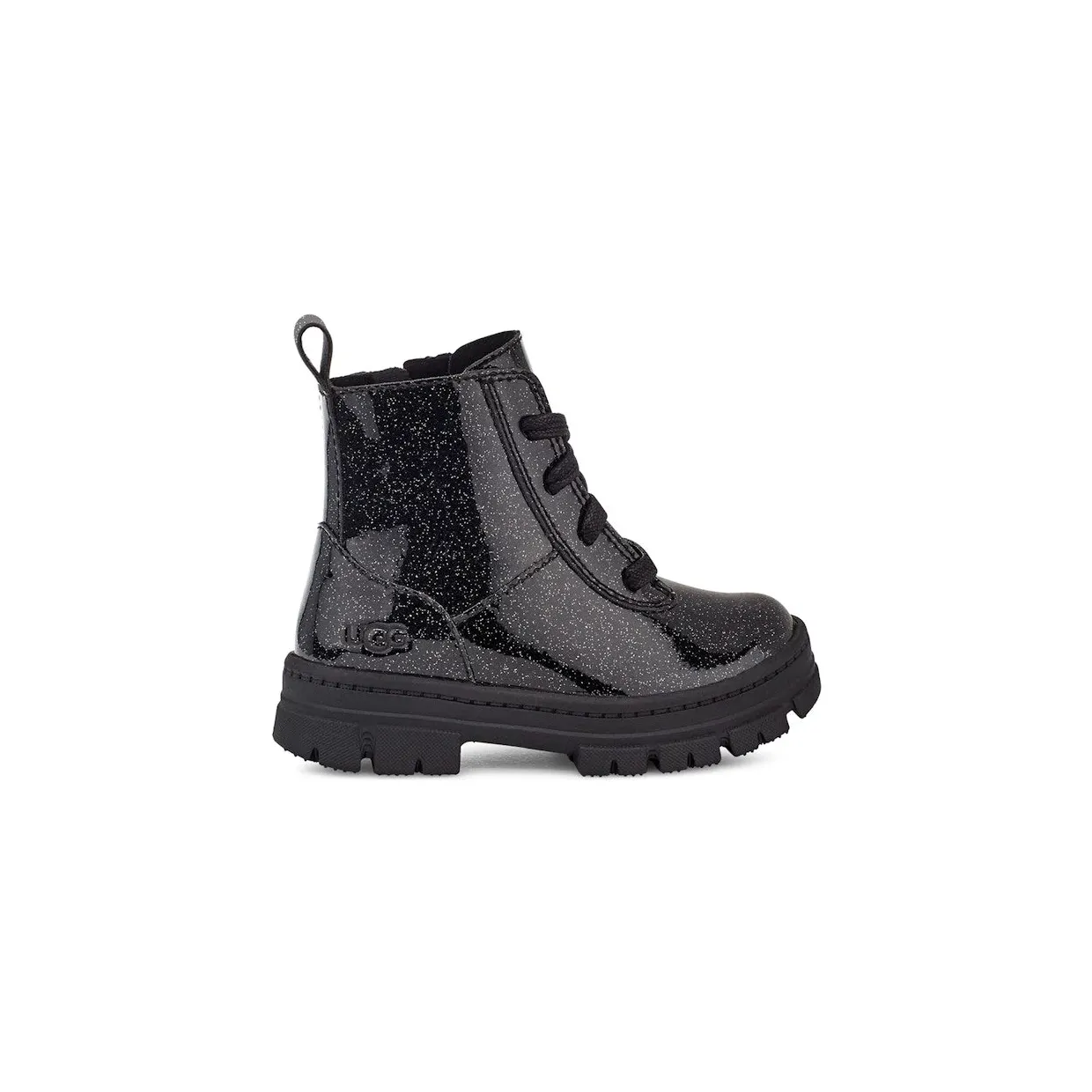 ugg-sneaker 1151571T-GTBC