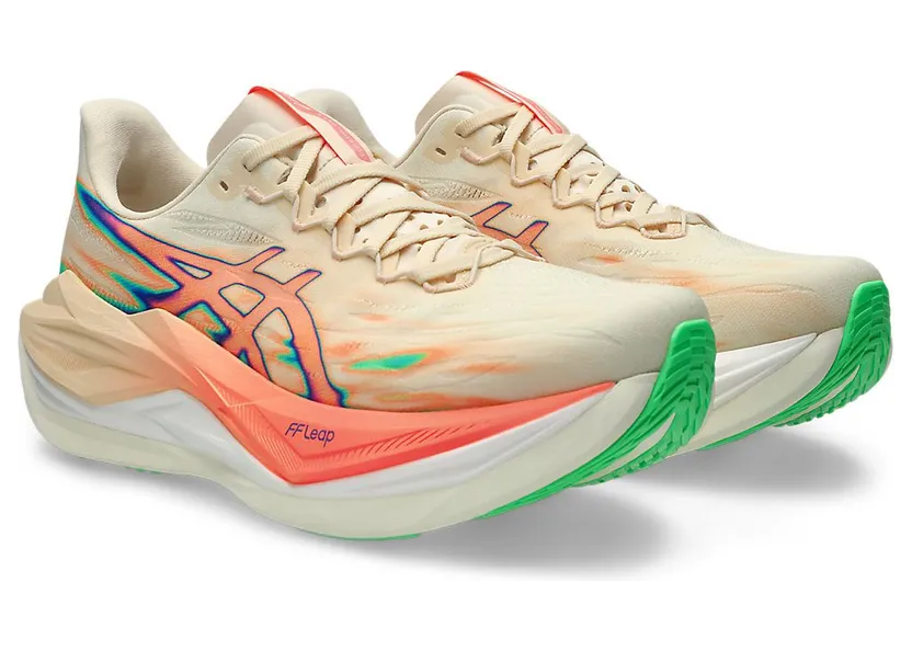 asics-superblast 1013A177-800