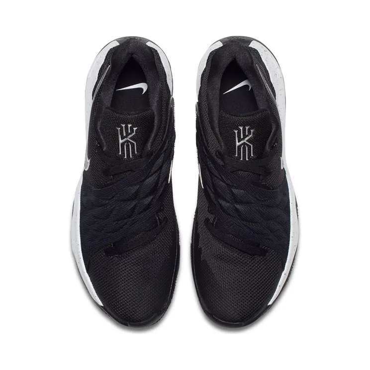 nike-kyrie AO8979-003