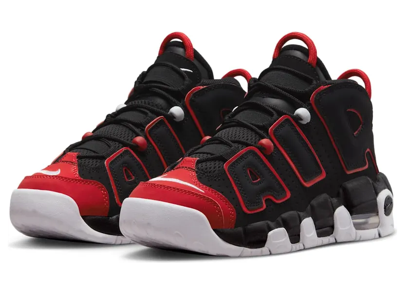 nike-air-more-uptempo FB1344-001