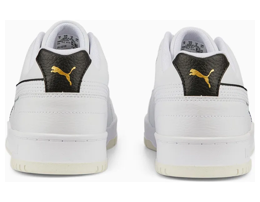 puma-rbd-game 386373-01
