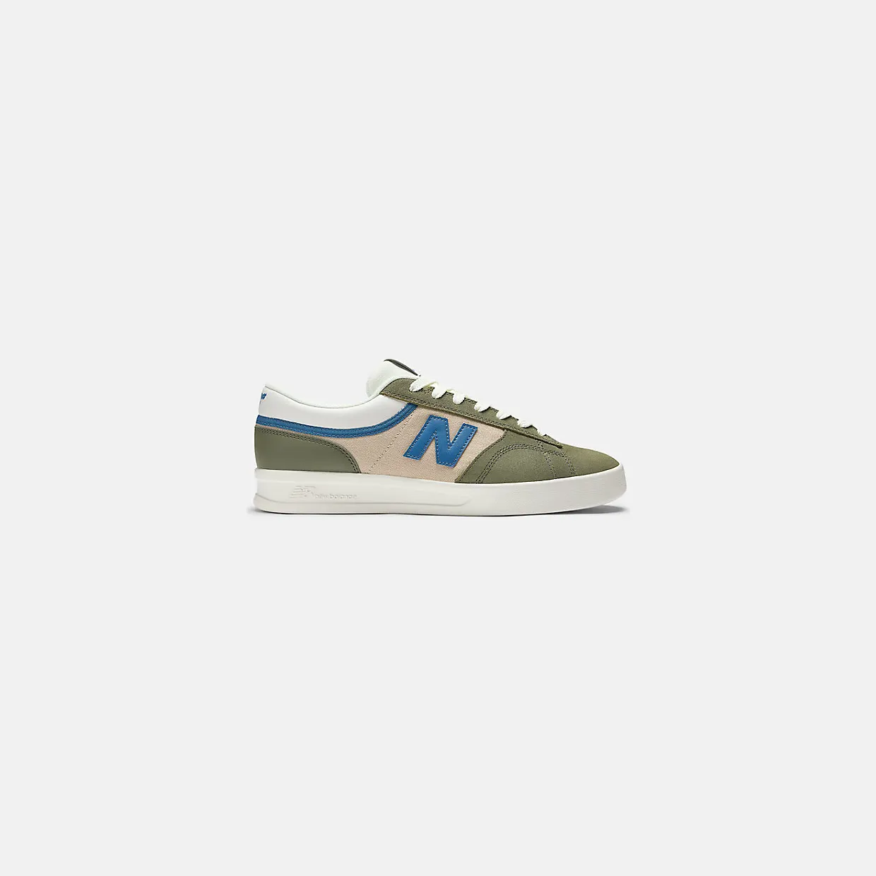 new-balance-numeric NM430CZY