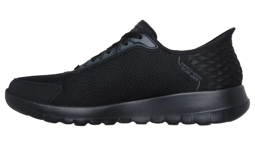 skechers-slip-ins 216705_BBK