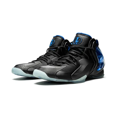 nike-sneaker 679766-900