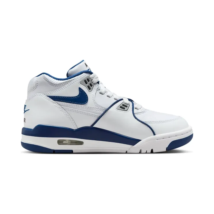 jordan-air-flight HF0406-103
