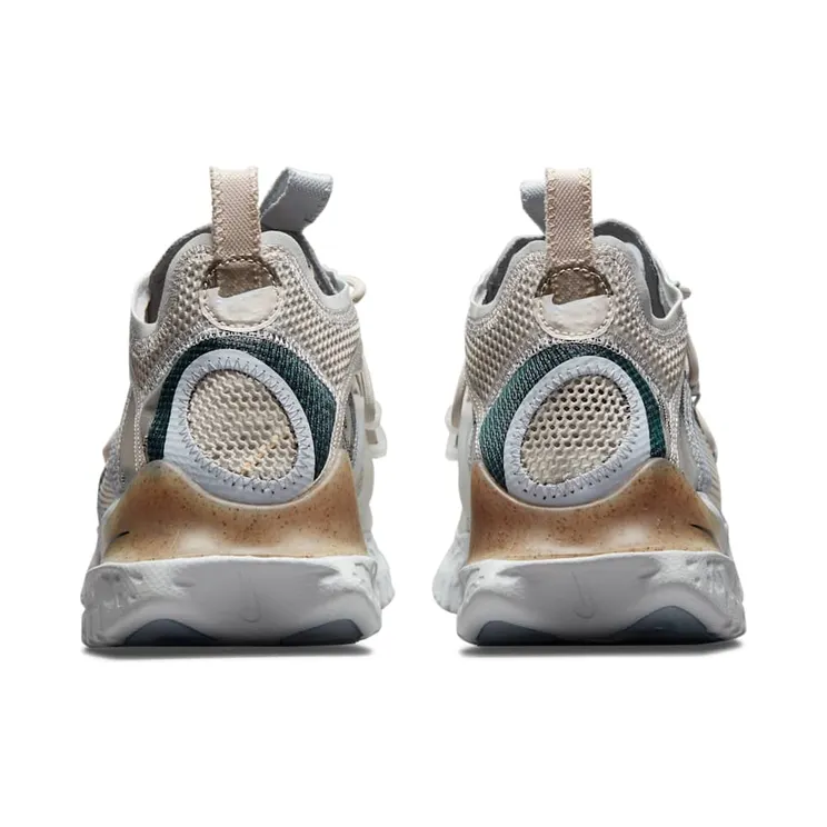 nike-ispa DM2830-003