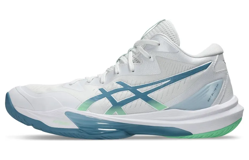 asics-sky-elite 1051A081-106