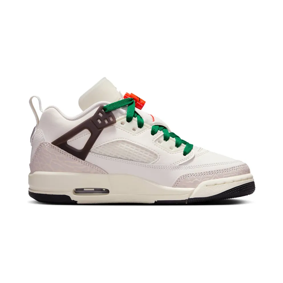 Jordan Spizike Low Spizike Was Here (HQ1670-183)