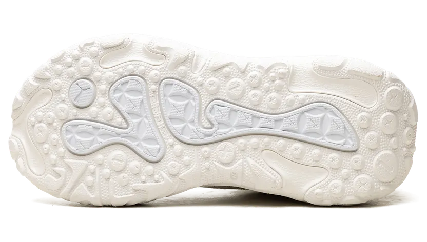 puma-lafrance 312274-02