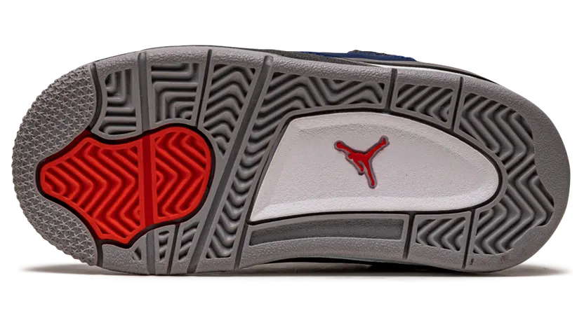 air-jordan-4 BQ7670-401