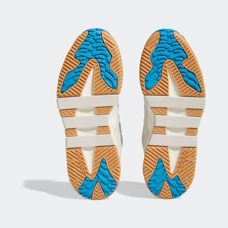 adidas-niteball H06507