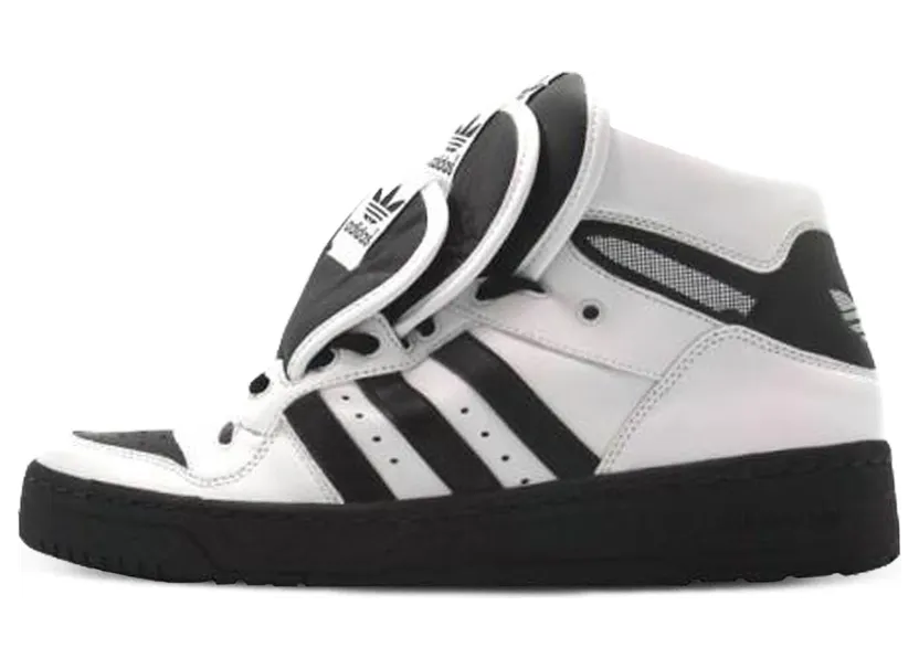adidas-js G16456