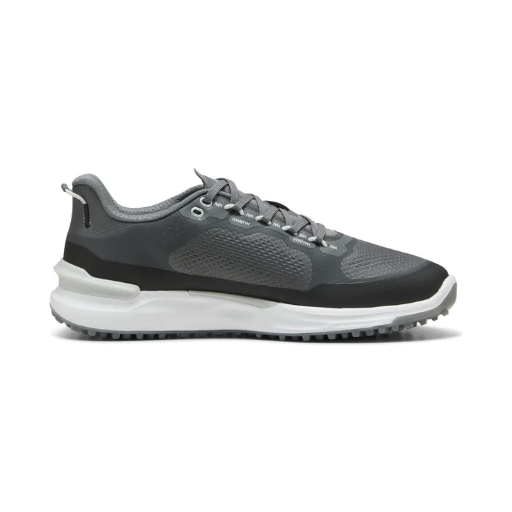 puma-ignite 310221_08