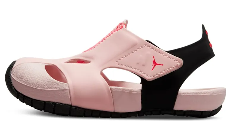 Jordan Flare Roze (CI7850-602)