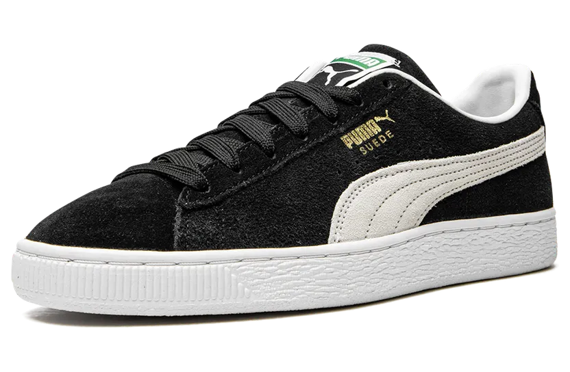 puma-suede 374915-01