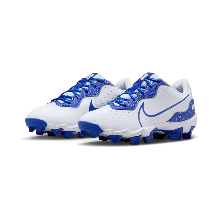 nike-air-huarache DJ6525-105