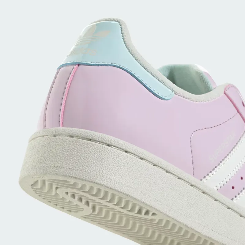 adidas-superstar KI8053