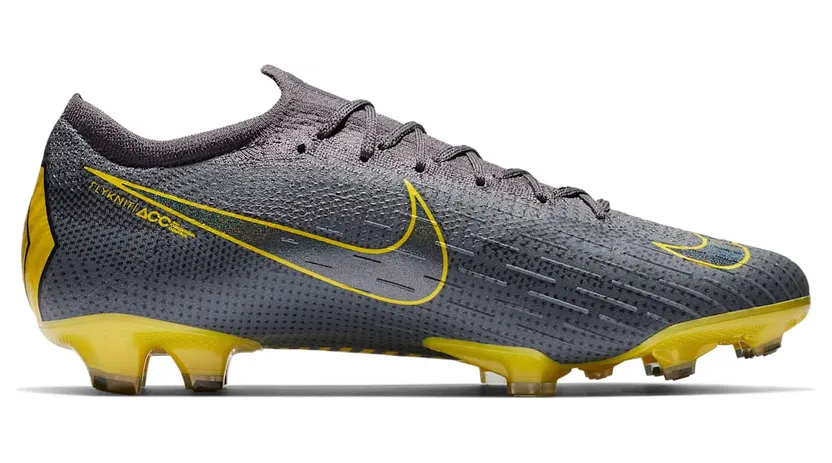 nike-mercurial AH7380-070
